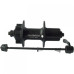 Втулка задняя SHIMANO M475, 36 отверстия, 8/9 скорость, 6-болт, QR 166 мм, черный EFHM475AZSL5 Втулка задняя SHIMANO M475, 36 отверстия, 8/9 скорость, 6-болт, QR 166 мм, черный EFHM475AZSL5