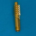 Запчасть для катушки SHIMANO PINION GEAR ведомая шестерня RD17143