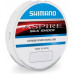Леска SHIMANO ASPIRE SILK S ICE 50м прозрачная 0,20мм 4,4кг ASSSI5020