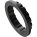 Адаптер съемника каретки SHIMANO TL-FC25, (SM-BBR60) Y13009260 Адаптер съемника каретки SHIMANO TL-FC25, (SM-BBR60) Y13009260