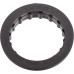 Адаптер съемника каретки SHIMANO TL-FC25, (SM-BBR60) Y13009260 Адаптер съемника каретки SHIMANO TL-FC25, (SM-BBR60) Y13009260