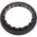 Адаптер съемника каретки SHIMANO TL-FC25, (SM-BBR60) Y13009260 Адаптер съемника каретки SHIMANO TL-FC25, (SM-BBR60) Y13009260