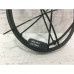 Электропровод SHIMANO Di2 EW-SD50 для ULTEGRA Di2, STEPS, 800 мм, черный IEWSD50L80