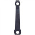 Инструмент SHIMANO TL-FC21, для бонок системы Y13009700