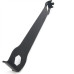 Инструмент SHIMANO TL-FC21, для бонок системы Y13009700