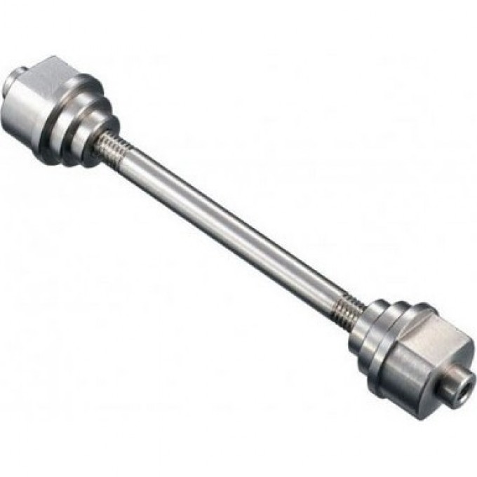 Инструмент SHIMANO TL-HB16, для правки колес с полой осью, 8мм/15мм/20мм Y20W98020