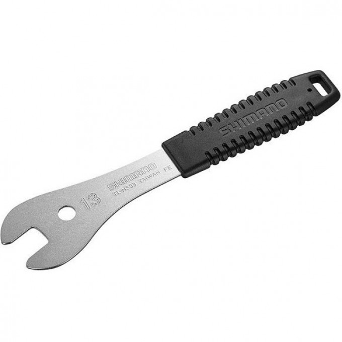 Инструмент SHIMANO TL-HS33, конусный ключ, 13мм Y23098000