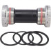 Каретка SHIMANO BB52, MTB, BSA ESMBB52B
