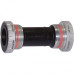 Каретка SHIMANO BB52, MTB, BSA ESMBB52B