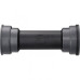 Каретка SHIMANO BB71-41A, PRESS FIT, для MTB ISMBB7141A
