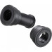 Каретка SHIMANO BB71-41A, PRESS FIT, для MTB ISMBB7141A