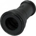 Каретка SHIMANO BB71-41A, PRESS FIT, для MTB ISMBB7141A