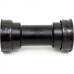 Каретка SHIMANO BB92-41B, PRESS FIT, для ROAD ISMBB9241B