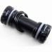 Каретка SHIMANO BB93, MTB, BSA ISMBB93B