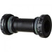 Каретка SHIMANO BB93, MTB, BSA ISMBB93B