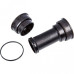 Каретка SHIMANO BB94-41A, PRESS FIT, для MTB ISMBB9441A