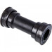 Каретка SHIMANO BB94-41A, PRESS FIT, для MTB ISMBB9441A