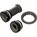 Каретка SHIMANO BBR60, ROAD, ITALIAN ISMBBR60I