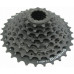 Кассета SHIMANO ALTUS HG31, 8 скоростей, 11-30 ECSHG318130