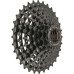 Кассета SHIMANO ALTUS HG31, 8 скоростей, 11-30 ECSHG318130