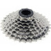 Кассета SHIMANO ACERAHG41, 8 скоростей, 11-30 ECSHG418130