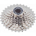 Кассета SHIMANO DEORE HG500, 10 скоростей, 11-32 ICSHG50010132