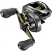 Катушка мультипликаторная SHIMANO CURADO DC 151 XG () CUDC151XG