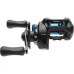 Катушка мультипликаторная SHIMANO SLX DC 151 () SLXDC151