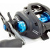 Катушка мультипликаторная SHIMANO SLX DC 151 () SLXDC151