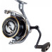 Катушка SHIMANO 17 Power AERO XS 14000XSB PA14000XSB