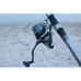 Катушка SHIMANO 17 Power AERO XS 14000XSB PA14000XSB