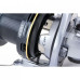 Катушка SHIMANO 17 Power AERO XS 14000XSB PA14000XSB