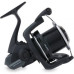 Катушка SHIMANO 17 POWER AERO XT 14000XTB PA14000XTB