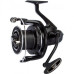 Катушка SHIMANO 17 POWER AERO XT 14000XTB PA14000XTB