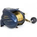 Катушка SHIMANO 19 BEAST-M 9000 OVS BM9000A