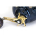 Катушка SHIMANO 19 BEAST-M 9000 OVS BM9000A