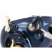 Катушка SHIMANO 19 BEAST-M 9000 OVS BM9000A