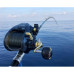 Катушка SHIMANO 19 BEAST-M 9000 OVS BM9000A