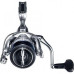Катушка SHIMANO 19 STRADIC 1000 FL ST1000FL