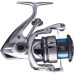 Катушка SHIMANO 19 STRADIC 1000 FL ST1000FL