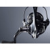 Катушка SHIMANO 19 VANQUISH 4000M HG VQ4000MHGFB
