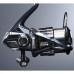 Катушка SHIMANO 19 VANQUISH 4000M HG VQ4000MHGFB