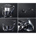 Катушка SHIMANO 19 VANQUISH C5000 XGFB VQC5000XGFB