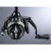 Катушка SHIMANO 19 VANQUISH C5000 XGFB VQC5000XGFB