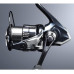 Катушка SHIMANO 19 VANQUISH C5000 XGFB VQC5000XGFB