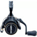 Катушка SHIMANO 21 SUSTAIN 2500FJ SA2500FJ