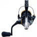 Катушка SHIMANO 21 SUSTAIN 2500FJ SA2500FJ