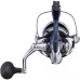 Катушка SHIMANO 21 TWIN POWER SW 5000 XGC TPSW5000XGC