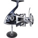 Катушка SHIMANO 21 TWIN POWER SW 8000 HGC TPSW8000HGC