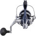 Катушка SHIMANO 21 TWIN POWER SW 8000 HGC TPSW8000HGC